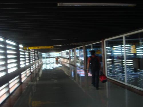 JT 086_resize.jpg